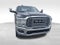 2020 RAM 2500 Laramie Longhorn