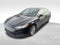 2017 Ford Fusion Hybrid SE