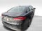 2017 Ford Fusion Hybrid SE