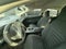2017 Ford Fusion Hybrid SE