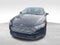 2017 Ford Fusion Hybrid SE