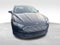 2017 Ford Fusion Hybrid SE