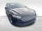 2017 Ford Fusion Hybrid SE