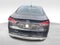 2017 Ford Fusion Hybrid SE