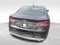 2017 Ford Fusion Hybrid SE