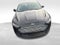 2017 Ford Fusion Hybrid SE