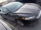 2017 Ford Fusion Hybrid SE