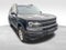 2022 Ford Bronco Sport Base