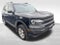 2022 Ford Bronco Sport Base
