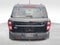 2022 Ford Bronco Sport Base