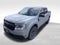 2023 Ford Maverick Base