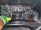 2016 Chevrolet Silverado 1500 LTZ 2LZ