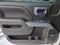 2018 Chevrolet Silverado 1500 LTZ 2LZ