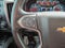 2018 Chevrolet Silverado 1500 LTZ 2LZ