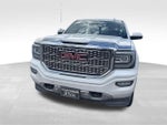 2016 GMC Sierra 1500 Denali