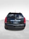2012 Cadillac SRX Premium