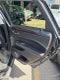 2012 Cadillac SRX Premium