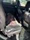 2012 Cadillac SRX Premium
