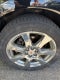 2012 Cadillac SRX Premium