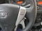 2015 Nissan Versa 1.6 S Plus
