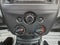 2015 Nissan Versa 1.6 S Plus