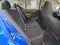 2015 Nissan Versa 1.6 S Plus