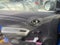 2015 Nissan Versa 1.6 S Plus