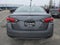 2023 Nissan Versa 1.6 S
