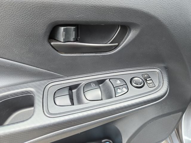 2023 Nissan Versa 1.6 S