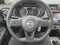 2023 Nissan Versa 1.6 S