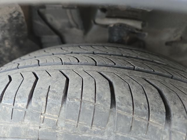 2023 Nissan Versa 1.6 S