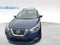 2018 Nissan Kicks SR