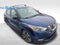 2018 Nissan Kicks SR