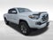 2019 Toyota Tacoma Limited V6