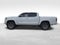 2019 Toyota Tacoma Limited V6