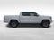 2019 Toyota Tacoma Limited V6