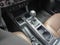 2019 Toyota Tacoma Limited V6