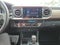 2019 Toyota Tacoma Limited V6