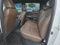 2019 Toyota Tacoma Limited V6