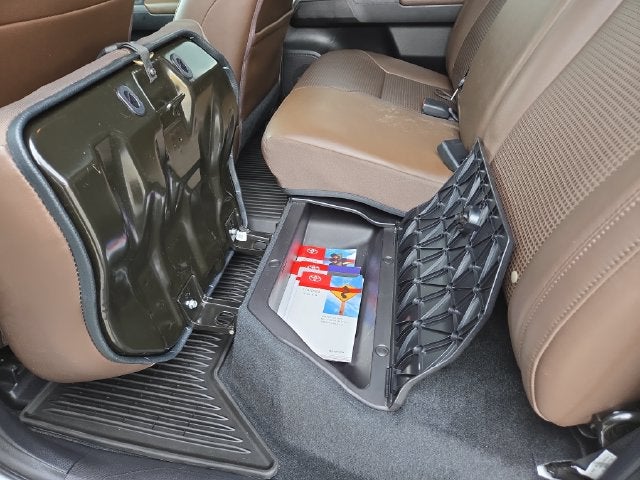 2019 Toyota Tacoma Limited V6