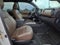 2019 Toyota Tacoma Limited V6
