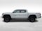 2022 Toyota Tacoma TRD Off-Road V6