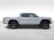2022 Toyota Tacoma TRD Off-Road V6