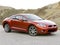 2006 Mitsubishi Eclipse GS