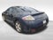 2006 Mitsubishi Eclipse GS