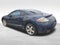 2006 Mitsubishi Eclipse GS