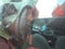 2006 Mitsubishi Eclipse GS