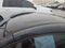 2006 Mitsubishi Eclipse GS