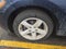 2006 Mitsubishi Eclipse GS