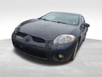 2006 Mitsubishi Eclipse GS